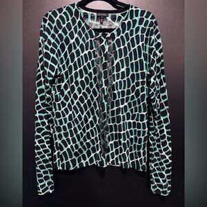 Authentic ESCADA Cardigan